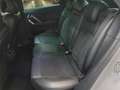 Citroen DS5 1.6e-HDi Design ETG6 115 Blanco - thumbnail 24