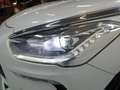 Citroen DS5 1.6e-HDi Design ETG6 115 Blanco - thumbnail 41