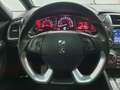 Citroen DS5 1.6e-HDi Design ETG6 115 Blanco - thumbnail 14