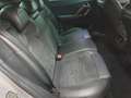 Citroen DS5 1.6e-HDi Design ETG6 115 Blanco - thumbnail 23