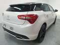 Citroen DS5 1.6e-HDi Design ETG6 115 Blanco - thumbnail 5