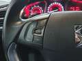 Citroen DS5 1.6e-HDi Design ETG6 115 Blanco - thumbnail 28