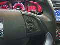 Citroen DS5 1.6e-HDi Design ETG6 115 Blanco - thumbnail 29