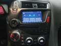 Citroen DS5 1.6e-HDi Design ETG6 115 Blanco - thumbnail 30
