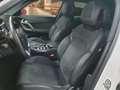 Citroen DS5 1.6e-HDi Design ETG6 115 Blanco - thumbnail 22