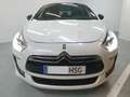 Citroen DS5 1.6e-HDi Design ETG6 115 Blanco - thumbnail 9