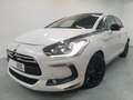 Citroen DS5 1.6e-HDi Design ETG6 115 Blanco - thumbnail 4