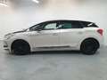 Citroen DS5 1.6e-HDi Design ETG6 115 Blanco - thumbnail 8