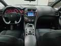 Citroen DS5 1.6e-HDi Design ETG6 115 Blanco - thumbnail 13