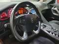 Citroen DS5 1.6e-HDi Design ETG6 115 Blanco - thumbnail 12