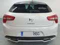 Citroen DS5 1.6e-HDi Design ETG6 115 Blanco - thumbnail 10