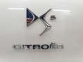 Citroen DS5 1.6e-HDi Design ETG6 115 Blanco - thumbnail 42