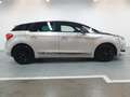 Citroen DS5 1.6e-HDi Design ETG6 115 Blanco - thumbnail 7
