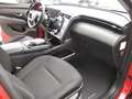 Hyundai TUCSON 1.6 TGDI HEV Maxx AT Rojo - thumbnail 11