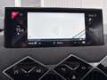 DS Automobiles DS 3 Crossback 1.2 Turbo Performance Line - Navi - Climate - Came Bleu - thumbnail 7
