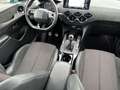 DS Automobiles DS 3 Crossback 1.2 Turbo Performance Line - Navi - Climate - Came Bleu - thumbnail 5