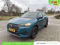 DS Automobiles DS 3 Crossback 1.2 Turbo Performance Line - Navi - Climate - Came Bleu - thumbnail 1