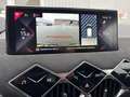 DS Automobiles DS 3 Crossback 1.2 Turbo Performance Line - Navi - Climate - Came Bleu - thumbnail 6