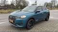 DS Automobiles DS 3 Crossback 1.2 Turbo Performance Line - Navi - Climate - Came Bleu - thumbnail 8