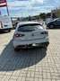 Mazda 3 Mazda3 e-Skyactiv-G140 Homura Grau - thumbnail 3