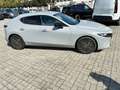 Mazda 3 Mazda3 e-Skyactiv-G140 Homura Grau - thumbnail 2