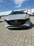 Mazda 3 Mazda3 e-Skyactiv-G140 Homura Grau - thumbnail 1