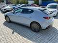 Mazda 3 Mazda3 e-Skyactiv-G140 Homura Grau - thumbnail 4