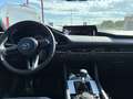 Mazda 3 Mazda3 e-Skyactiv-G140 Homura Grau - thumbnail 5