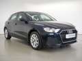 Audi A1 Sportback 25 TFSI advanced PDC GRA SHZ Blu/Azzurro - thumbnail 3