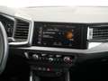 Audi A1 Sportback 25 TFSI advanced PDC GRA SHZ Blu/Azzurro - thumbnail 11