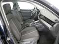 Audi A1 Sportback 25 TFSI advanced PDC GRA SHZ Blu/Azzurro - thumbnail 9