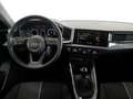 Audi A1 Sportback 25 TFSI advanced PDC GRA SHZ Blu/Azzurro - thumbnail 10