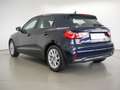 Audi A1 Sportback 25 TFSI advanced PDC GRA SHZ Blu/Azzurro - thumbnail 5