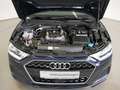 Audi A1 Sportback 25 TFSI advanced PDC GRA SHZ Azul - thumbnail 17