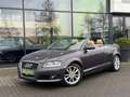 Audi A3 Cabriolet 1.8 TFSI Ambition * Cruise Control * Sto Fioletowy - thumbnail 9