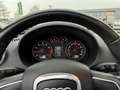 Audi A3 Cabriolet 1.8 TFSI Ambition * Cruise Control * Sto Violett - thumbnail 22