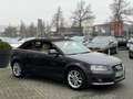 Audi A3 Cabriolet 1.8 TFSI Ambition * Cruise Control * Sto Fioletowy - thumbnail 12