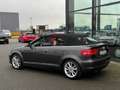 Audi A3 Cabriolet 1.8 TFSI Ambition * Cruise Control * Sto Violet - thumbnail 10