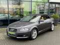 Audi A3 Cabriolet 1.8 TFSI Ambition * Cruise Control * Sto Violett - thumbnail 11