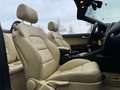 Audi A3 Cabriolet 1.8 TFSI Ambition * Cruise Control * Sto Burdeos - thumbnail 20
