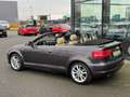 Audi A3 Cabriolet 1.8 TFSI Ambition * Cruise Control * Sto Burdeos - thumbnail 3