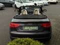 Audi A3 Cabriolet 1.8 TFSI Ambition * Cruise Control * Sto Paars - thumbnail 16