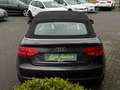 Audi A3 Cabriolet 1.8 TFSI Ambition * Cruise Control * Sto Violett - thumbnail 13