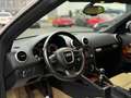 Audi A3 Cabriolet 1.8 TFSI Ambition * Cruise Control * Sto Violet - thumbnail 6