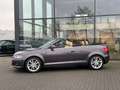 Audi A3 Cabriolet 1.8 TFSI Ambition * Cruise Control * Sto Paars - thumbnail 2