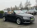 Audi A3 Cabriolet 1.8 TFSI Ambition * Cruise Control * Sto Paars - thumbnail 19