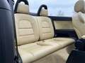 Audi A3 Cabriolet 1.8 TFSI Ambition * Cruise Control * Sto Burdeos - thumbnail 21