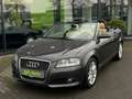 Audi A3 Cabriolet 1.8 TFSI Ambition * Cruise Control * Sto Paars - thumbnail 17