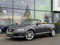 Audi A3 Cabriolet 1.8 TFSI Ambition * Cruise Control * Sto Violet - thumbnail 15