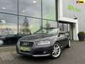 Audi A3 Cabriolet 1.8 TFSI Ambition * Cruise Control * Sto Paars - thumbnail 1